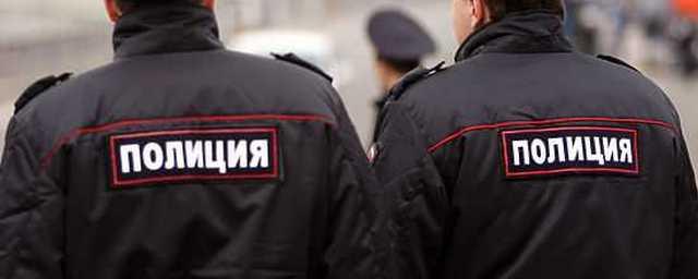 В Тольятти на территории школы ударили ножом 16-летнего подростка