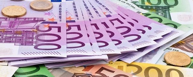 Житель Финляндии выиграл в лотерею Eurojackpot €90 млн
