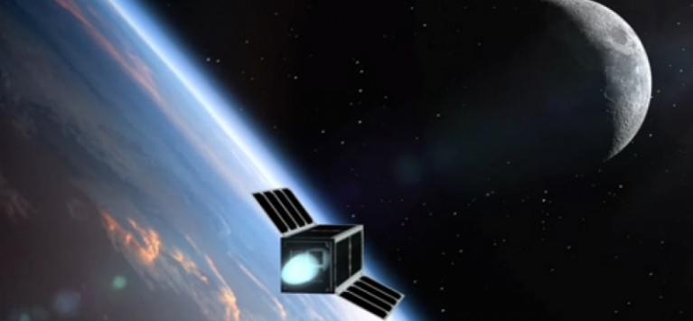 Радиолюбители со всей России подключились к поиску спутника SamSat-218