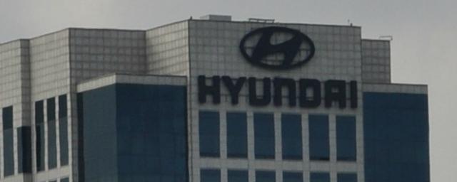 Пикап Hyundai Santa Cruz станет самым массовым автомобилем
