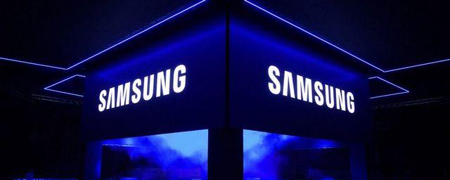 Samsung займется исследованием искусственного интеллекта