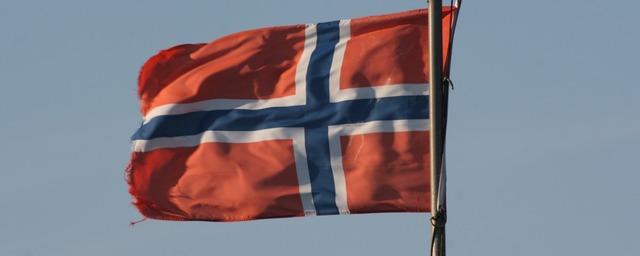 Норвегия отказалась размещать противоракетный щит НАТО из-за России