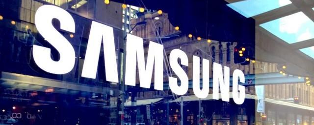 Samsung готовит смартфон с графеновой батареей