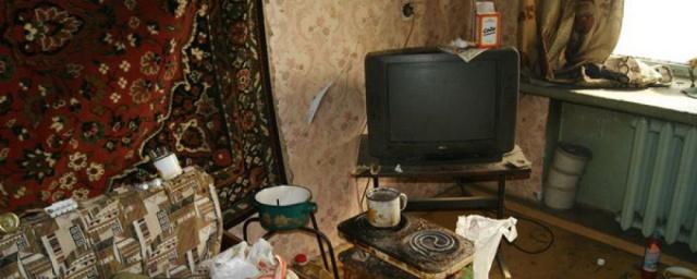 Житель Пятигорска устроил в частном доме платный наркопритон