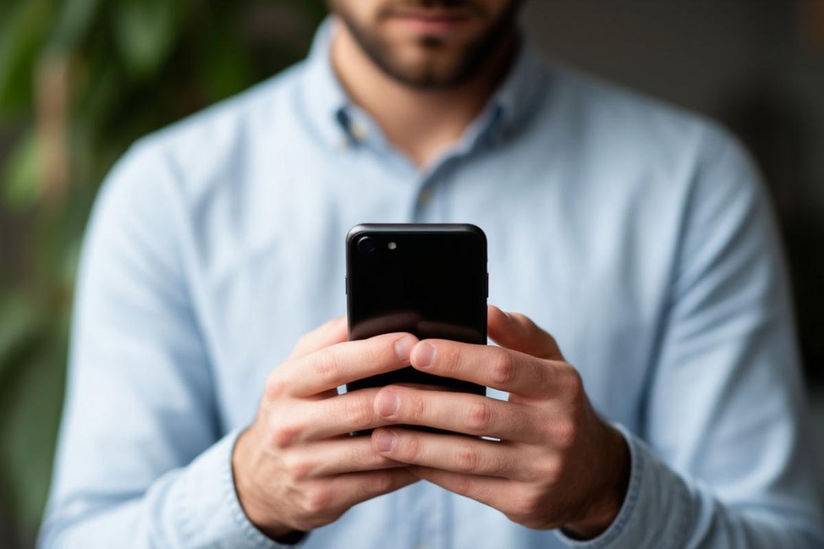 Оператор «МегаФон» занял первое место в рейтинге Private LTE-сетей в РФ