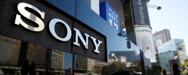 Sony продолжит выпускать эксклюзивы для консолей на ПК