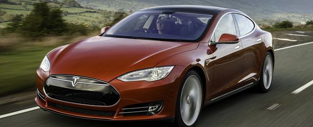 Tesla в России: отличная альтернатива бензиновым двигателям или мыльный пузырь за гигантские деньги?