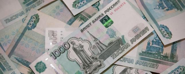 Уфимский фанерный комбинат выплатил сотрудникам 18 млн рублей долга