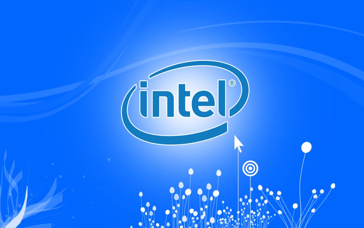 Intel купит компанию Itseez из Нижнего Новгорода