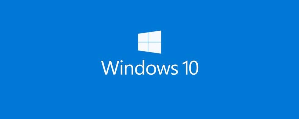 В Windows 10 появится новая полноэкранная реклама