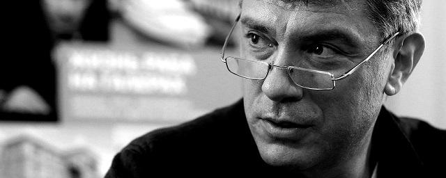 В Москве суд не смог сформировать коллегию присяжных по делу Немцова