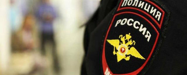 В Опочецком районе сотрудники полиции проверили на наркотики студентов