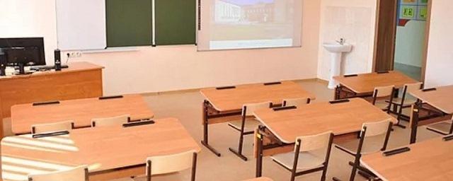 В Приангарье к новому учебному году готовы 76% школ