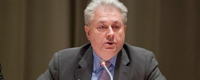 Постпред Украины при ООН пообещал РФ «неожиданности» на Генассамблее