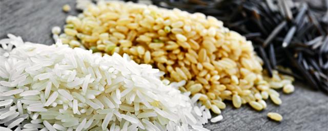 В Дагестане открылся первый завод по переработке риса