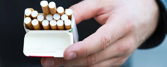 Ученые: «Легкие» сигареты приводят к развитию аденокарциномы