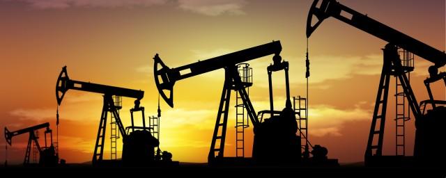 ОПЕК не имеет претензий к России из-за темпов сокращения добычи нефти