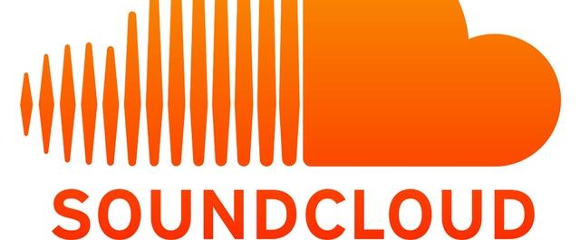 СМИ: Музыкальную платформу SoundCloud могут продать за $1 млрд