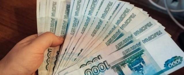 Бюджетникам Татарстана в 2018 году повысят зарплату на 14%