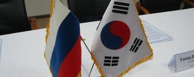 В Хабаровске «День корейского инвестора» пройдет в конце июня