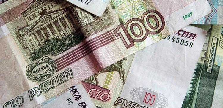 Госдума увеличила МРОТ до 6204 рублей