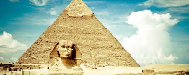 Брянскую турфирму уличили в незаконной рекламе отдыха в Египте