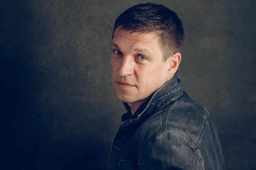 Операция и медитации. Как алкоголь проник в семью кинобандита Дмитрия Орлова