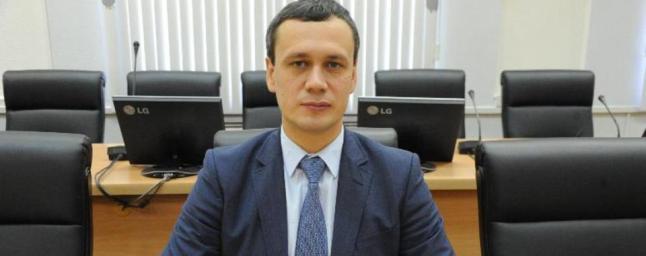 Религиозные организации пожаловались прокурору Забайкалья на Кочергина