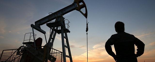 Москва и Эр-Рияд выступили за продление сделки по нефти на 9 месяцев