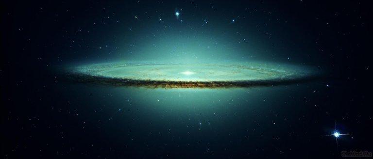 Астрофизики нашли способ рассмотреть Вселенную до Большого взрыва