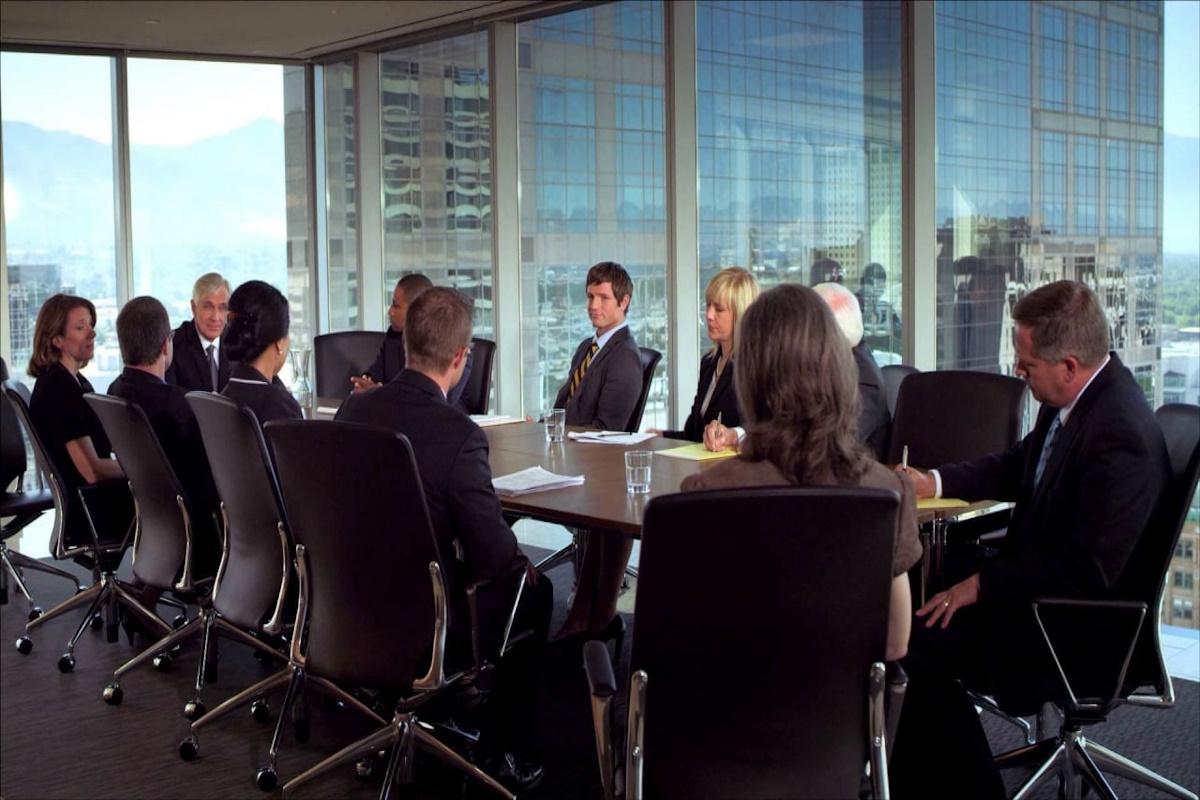 В четырех регионах России средняя зарплата превышает 150 тысяч рублей