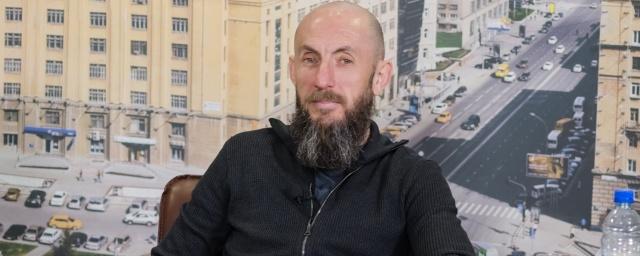 Арбитражный суд Петербурга признал Владимира Кехмана банкротом