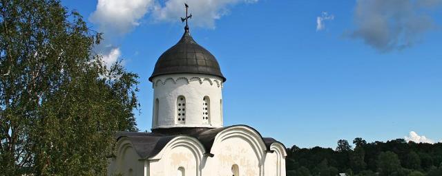 В 2018 году в Чечне откроется третий православный храм