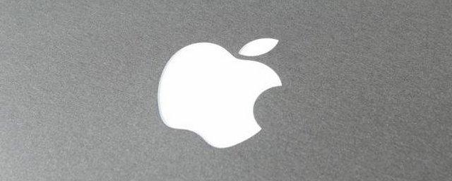 Эксперты прогнозируют увеличение капитализации Apple до $1 трлн