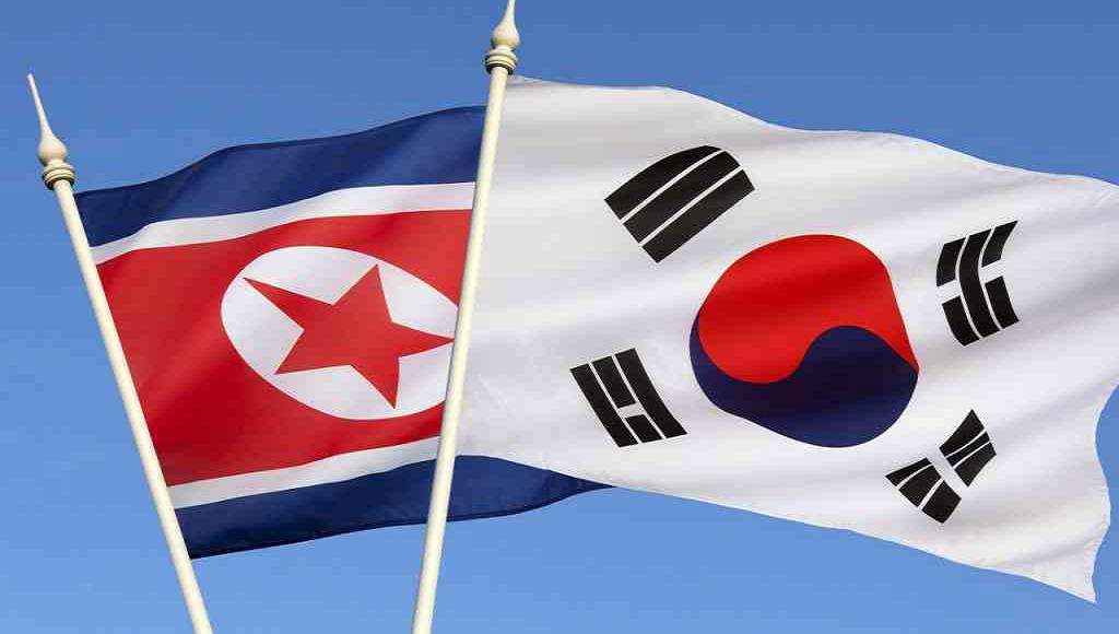 Представители КНДР и Южной Кореи обсудили меры установления доверия