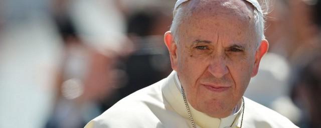 В 2018 году католическая церковь канонизирует Папу Римского Павла VI
