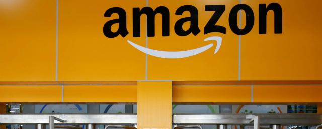 Евросоюз заподозрил компанию Amazon в недобросовестной конкуренции