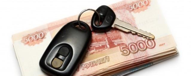 В России 27 производителей изменили цены на автомобили за месяц