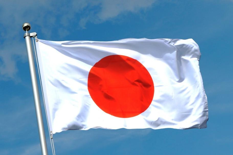 Экономика Японии в IV квартале прошлого года сократилась на 6,3%