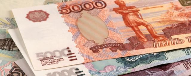 Курский «Минотавр» оштрафован за нарушения требований безопасности