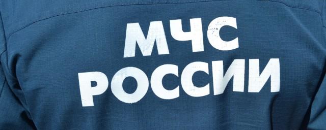В Республике Алтай сотрудники МЧС начали проверку ТРЦ
