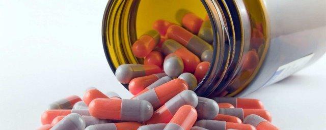 Медики: Чрезмерное употребление антибиотиков разрушает иммунитет