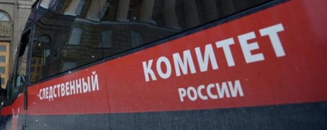 Во Владивостоке неизвестный зарезал охранника магазина