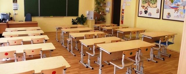 В Приангарье 20 августа завершится приемка школ и детсадов к 1 сентября