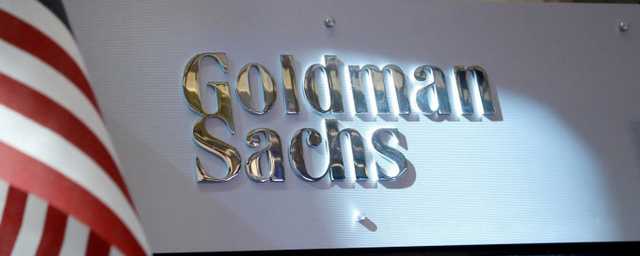 Apple и Goldman Sachs займутся выпуском кредитной карты