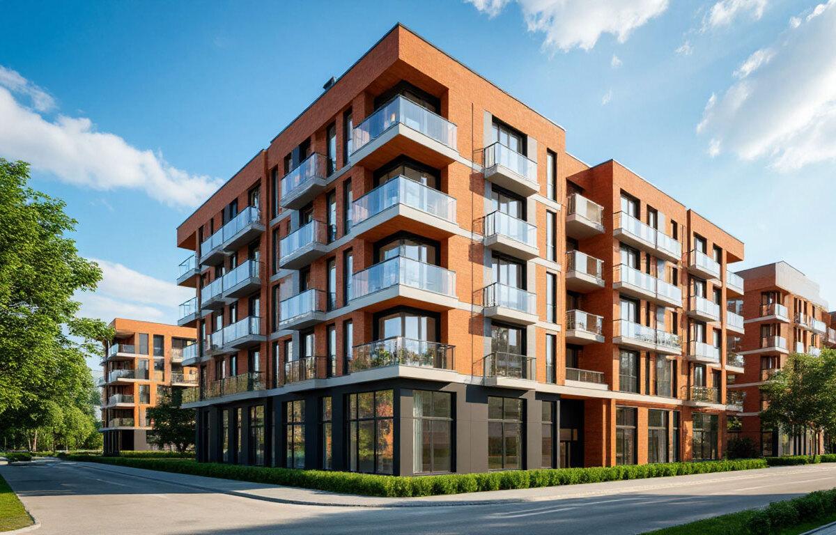 Лантратова попросила Генпрокуратуру принять меры против новых мошенничеств