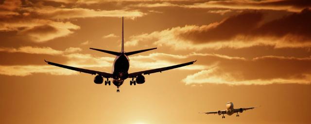 Сбербанк и ВТБ планируют создать авиакомпанию для региональных перевозок