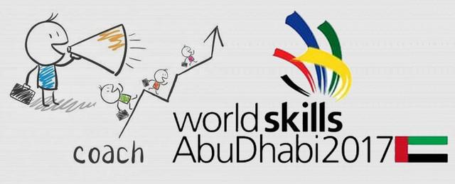 Школьница из Хабаровска примет участие в чемпионате мира WorldSkills