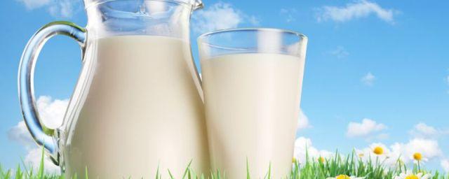 В Удмуртии открыли новую молочную ферму на 400 голов