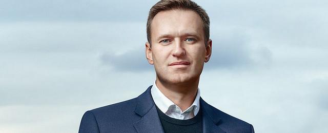 ЦИК отказал Навальному, Полонскому и Лурье в регистрации на выборах